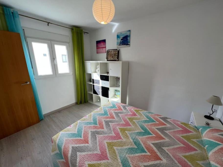 Apartment Bahia *
